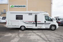 Ladda upp bild till gallerivisning, Adria Coral Supreme S 670 SLT
