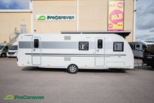 Lataa kuva Galleria-katseluun, Adria 673 PK
