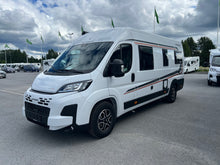 Ladda upp bild till gallerivisning, Weinsberg CaraBus 630 ME EDITION [FIRE]
