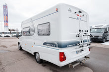Ladda upp bild till gallerivisning, LMC T 6700 LIBERTY
