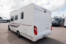 Lataa kuva Galleria-katseluun, Adria Matrix M 650 SF

