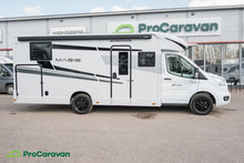 Ladda upp bild till gallerivisning, Ci Magis 87 XT Pro Edition
