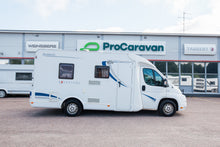 Ladda upp bild till gallerivisning, Dethleffs T5841 Advantage
