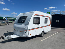 Ladda upp bild till gallerivisning, Weinsberg CaraOne EDITION [HOT]
