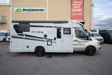 Lataa kuva Galleria-katseluun, Ci Magis 85 XT Pro Edition
