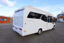 Lataa kuva Galleria-katseluun, Hobby T70 GE
