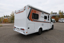 Lataa kuva Galleria-katseluun, Weinsberg CaraCompact 600 MF EDITION [PEPPER]
