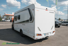 Ladda upp bild till gallerivisning, Weinsberg CaraLoft 650 MFH
