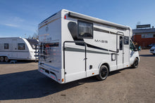 Ladda upp bild till gallerivisning, Ci Magis 85 XT Pro Edition
