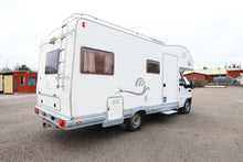 Lataa kuva Galleria-katseluun, Sharky M200
