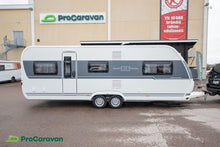 Lataa kuva Galleria-katseluun, Hobby 650
