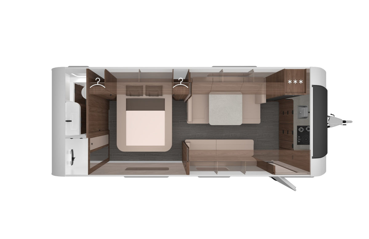 Knaus Nordwind