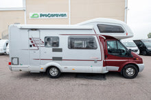 Lataa kuva Galleria-katseluun, Hymer A C682 CL
