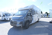 Lataa kuva Galleria-katseluun, Rapido 696F R65 Edition

