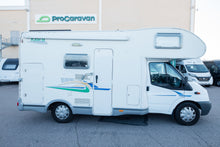 Ladda upp bild till gallerivisning, Chausson Flash 03
