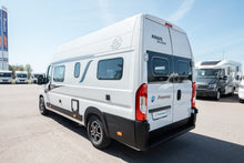 Ladda upp bild till gallerivisning, Knaus BoxStar 630 Freeway
