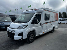 Lataa kuva Galleria-katseluun, Weinsberg CaraCompact 600 MF Edition [PEPPER]
