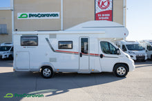 Ladda upp bild till gallerivisning, LMC A 694
