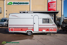 Ladda upp bild till gallerivisning, Kabe BRILJANT XL-90/405
