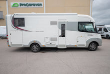 Ladda upp bild till gallerivisning, Rapido I 66 Distinction
