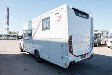 Ladda upp bild till gallerivisning, Rapido 696F Scandinavian Exclusive
