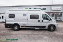 Ladda upp bild till gallerivisning, Dreamer D68 Limited Select
