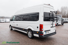 Lataa kuva Galleria-katseluun, Volkswagen Grand California 680
