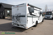 Ladda upp bild till gallerivisning, Ci Magis 85 XT Pro Edition
