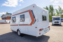 Ladda upp bild till gallerivisning, Weinsberg CaraOne Edition [HOT]
