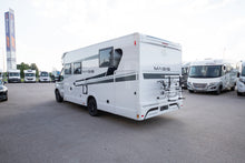 Ladda upp bild till gallerivisning, Ci Magis 67 XT Pro Edition
