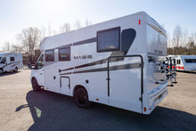 Ladda upp bild till gallerivisning, Ci Magis 85 XT Pro Edition

