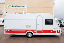 Ladda upp bild till gallerivisning, Kabe Classic
