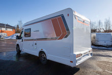 Lataa kuva Galleria-katseluun, Weinsberg CaraCompact 600 MF Edition [PEPPER]
