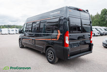 Lataa kuva Galleria-katseluun, Weinsberg CaraBus 600 ME Edition [FIRE]
