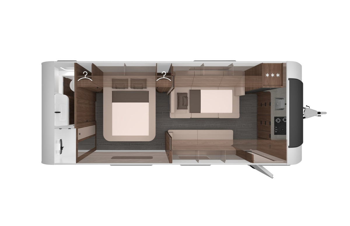 Knaus Nordwind