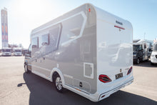 Ladda upp bild till gallerivisning, Knaus Van Ti Plus 700 LF Platinum Selection
