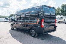 Ladda upp bild till gallerivisning, Weinsberg CaraBus 600 ME EDITION [FIRE]
