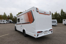 Lataa kuva Galleria-katseluun, Weinsberg CaraCompact 600 MF EDITION [PEPPER]
