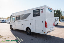 Lataa kuva Galleria-katseluun, Rapido C55i Scandinavian Exclusive
