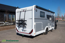 Lataa kuva Galleria-katseluun, Sunlight T 690 L
