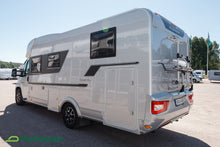 Lataa kuva Galleria-katseluun, Adria Coral 670 SL Supreme
