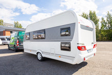 Ladda upp bild till gallerivisning, Hobby Ontour
