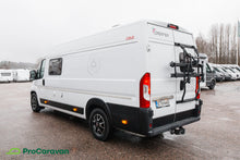 Lataa kuva Galleria-katseluun, Dreamer D62 540
