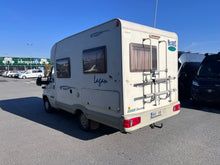 Lataa kuva Galleria-katseluun, McLouis Lagan 251
