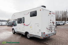 Lataa kuva Galleria-katseluun, Challenger Genesis 31 M10
