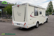 Ladda upp bild till gallerivisning, Rapido 690 F
