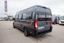 Lataa kuva Galleria-katseluun, Weinsberg CaraBus 630 ME Edition [FIRE]
