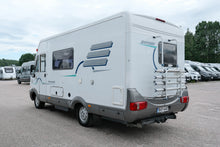 Ladda upp bild till gallerivisning, Hymer B 544
