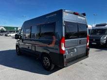 Lataa kuva Galleria-katseluun, Weinsberg CaraBus 540 MQ Edition [FIRE]
