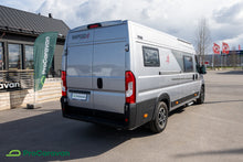 Lataa kuva Galleria-katseluun, Rapido V68 Scandinavian Exclusive
